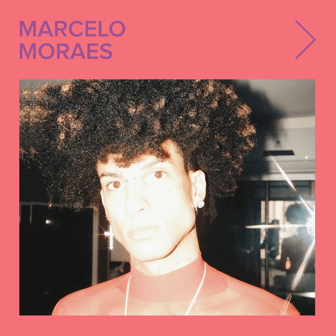 3_fotografos