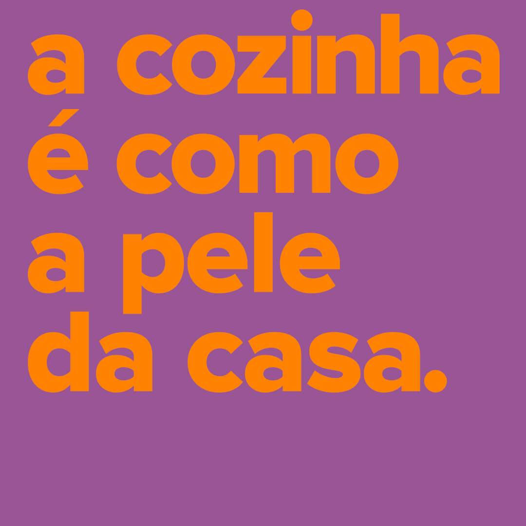 7_topograficas