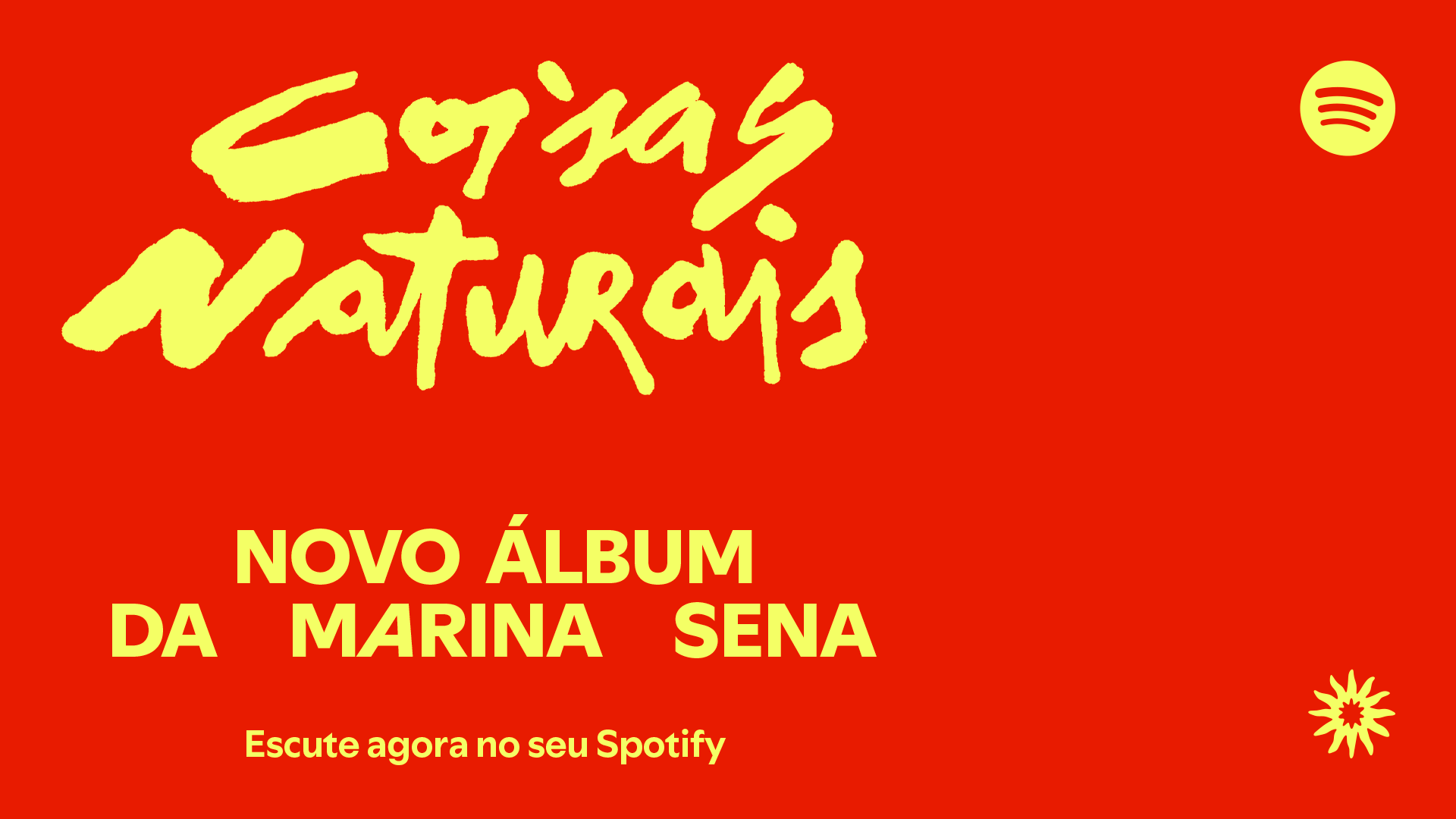 1920x1080_Spotify_MarinaSenna_pilula_YT
