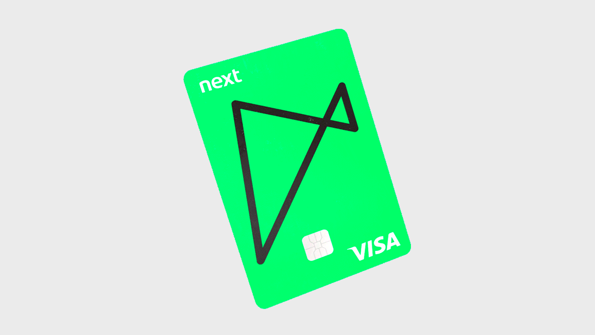 Next Entende Você 📱