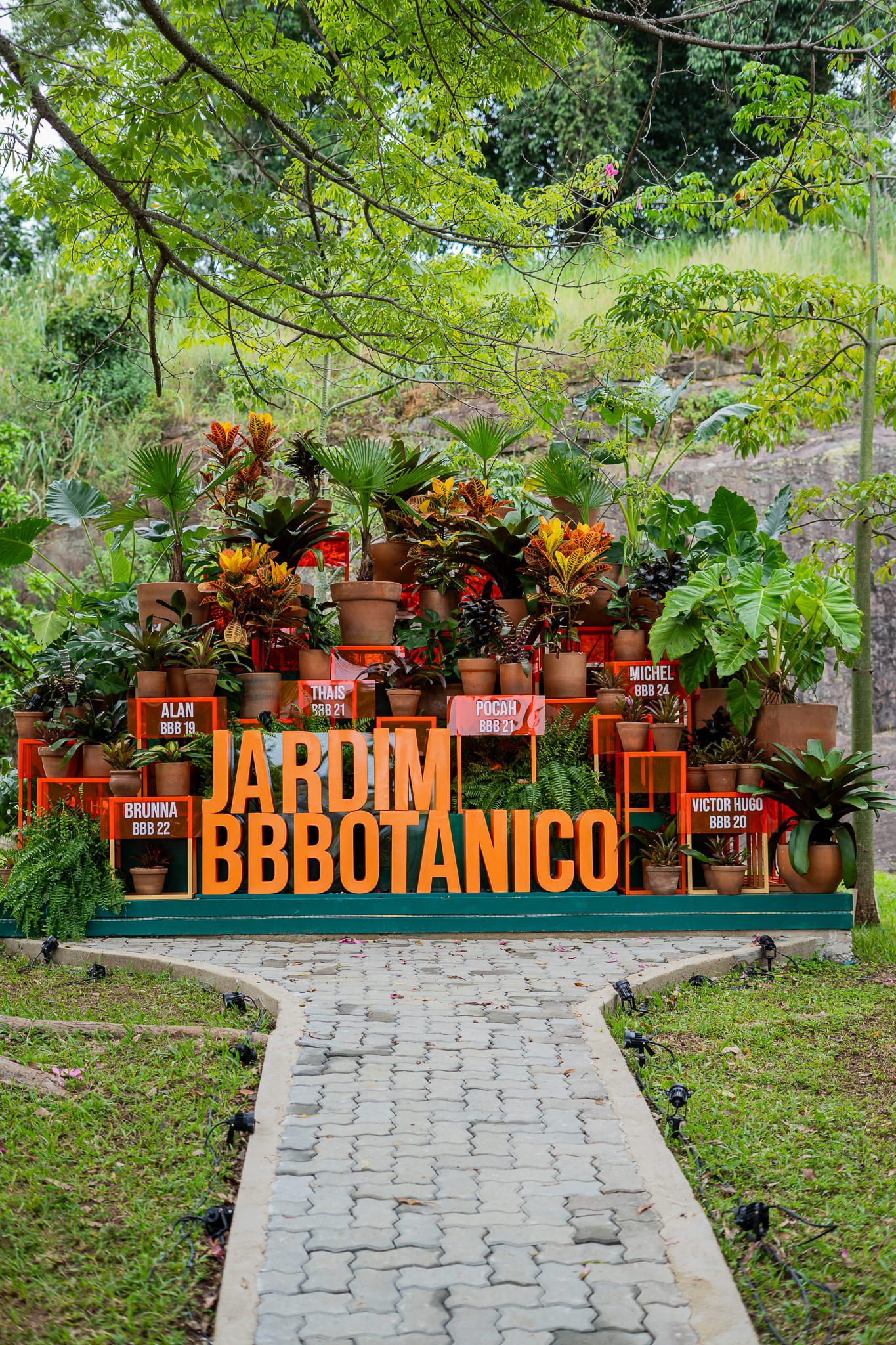 BAOBASTUDIO___-47