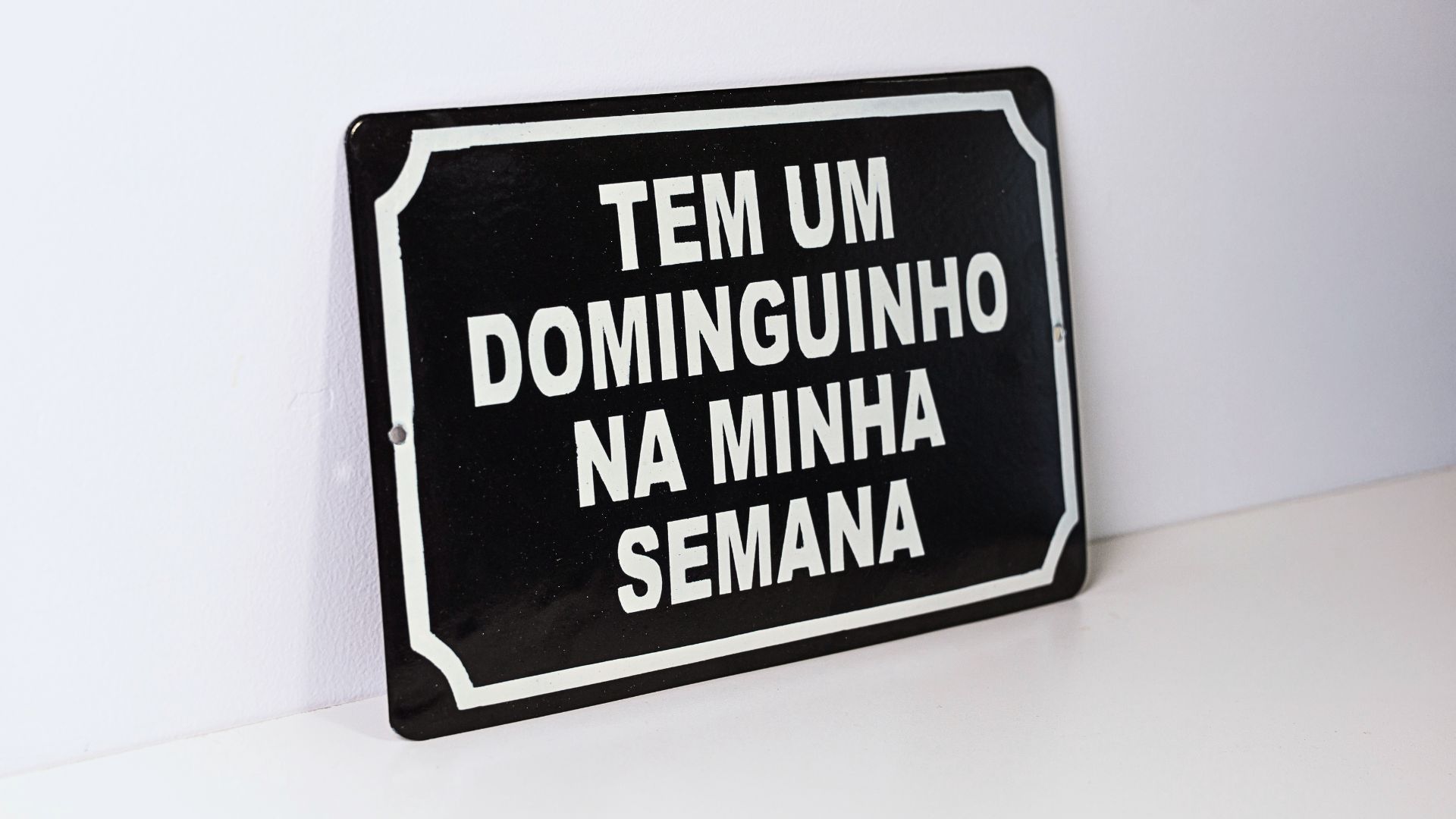 Design sem nome (1)