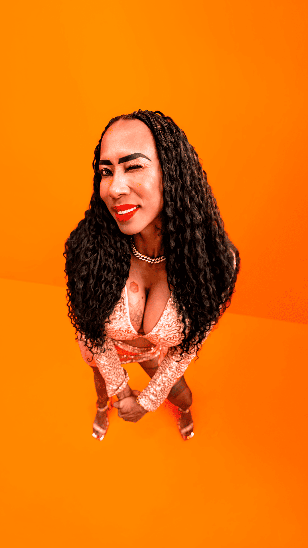 PROMODAY BBB14741_FINAL RGB