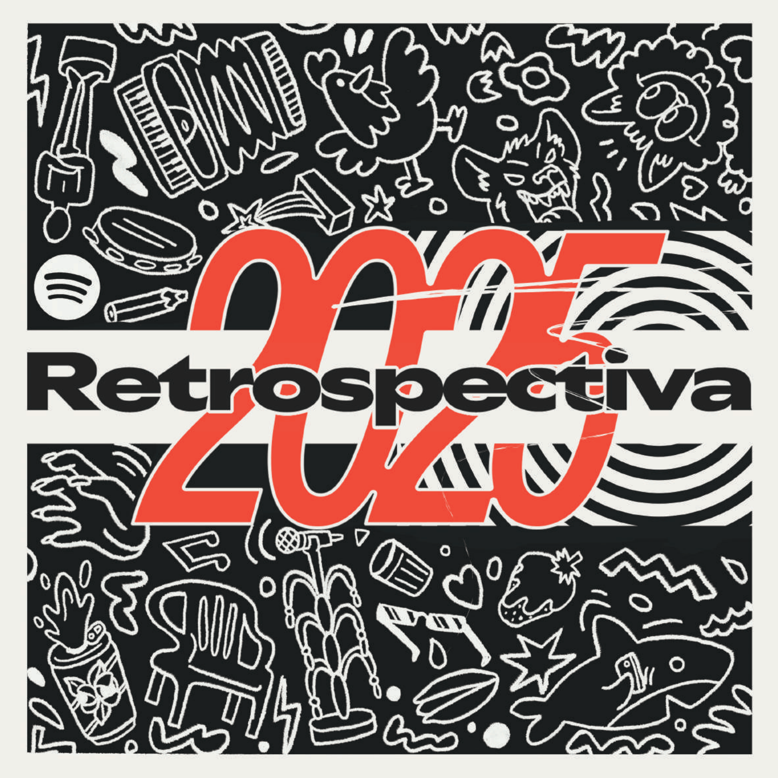 SpotiGoods_landing_page_compressed (1)-01