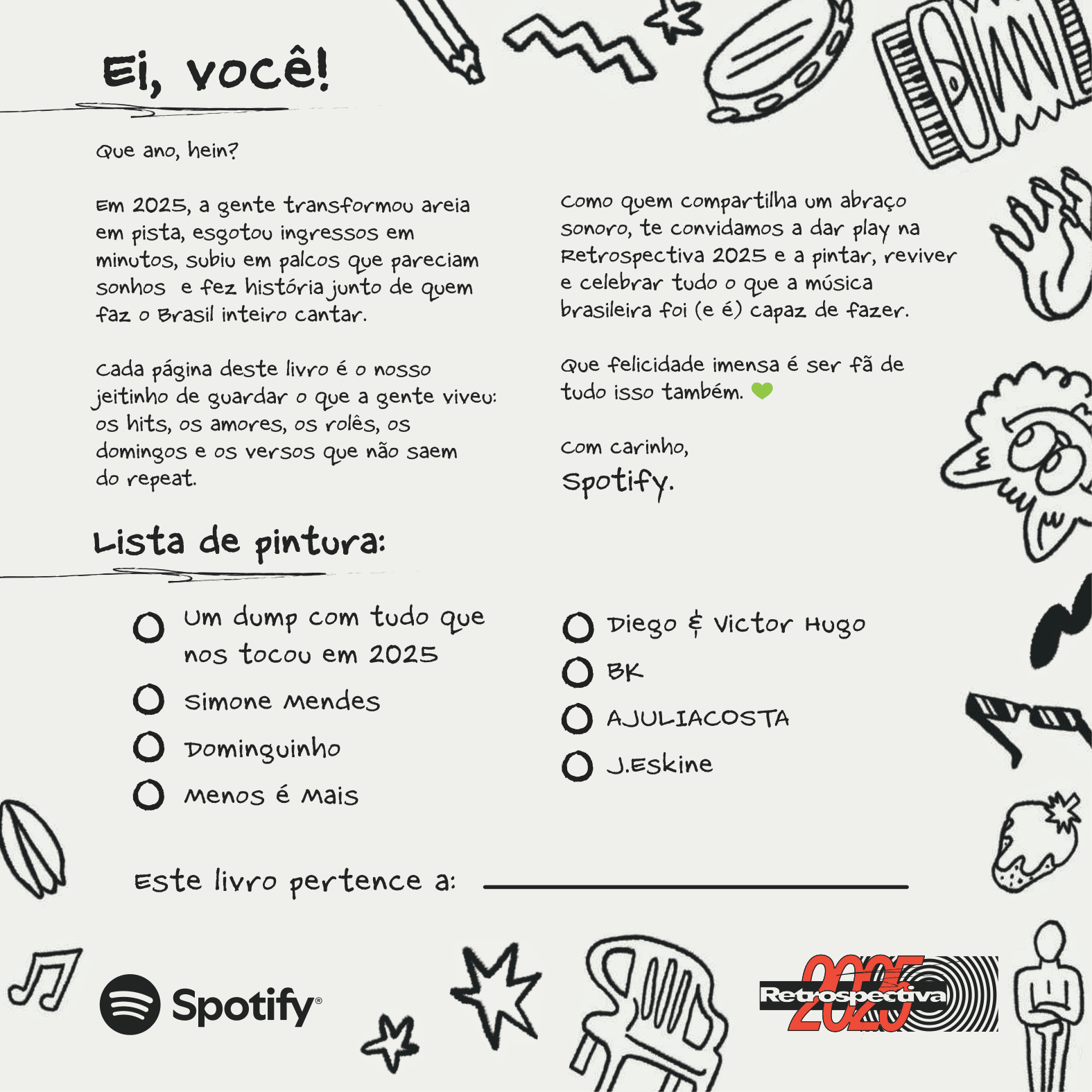 SpotiGoods_landing_page_compressed (1)-02