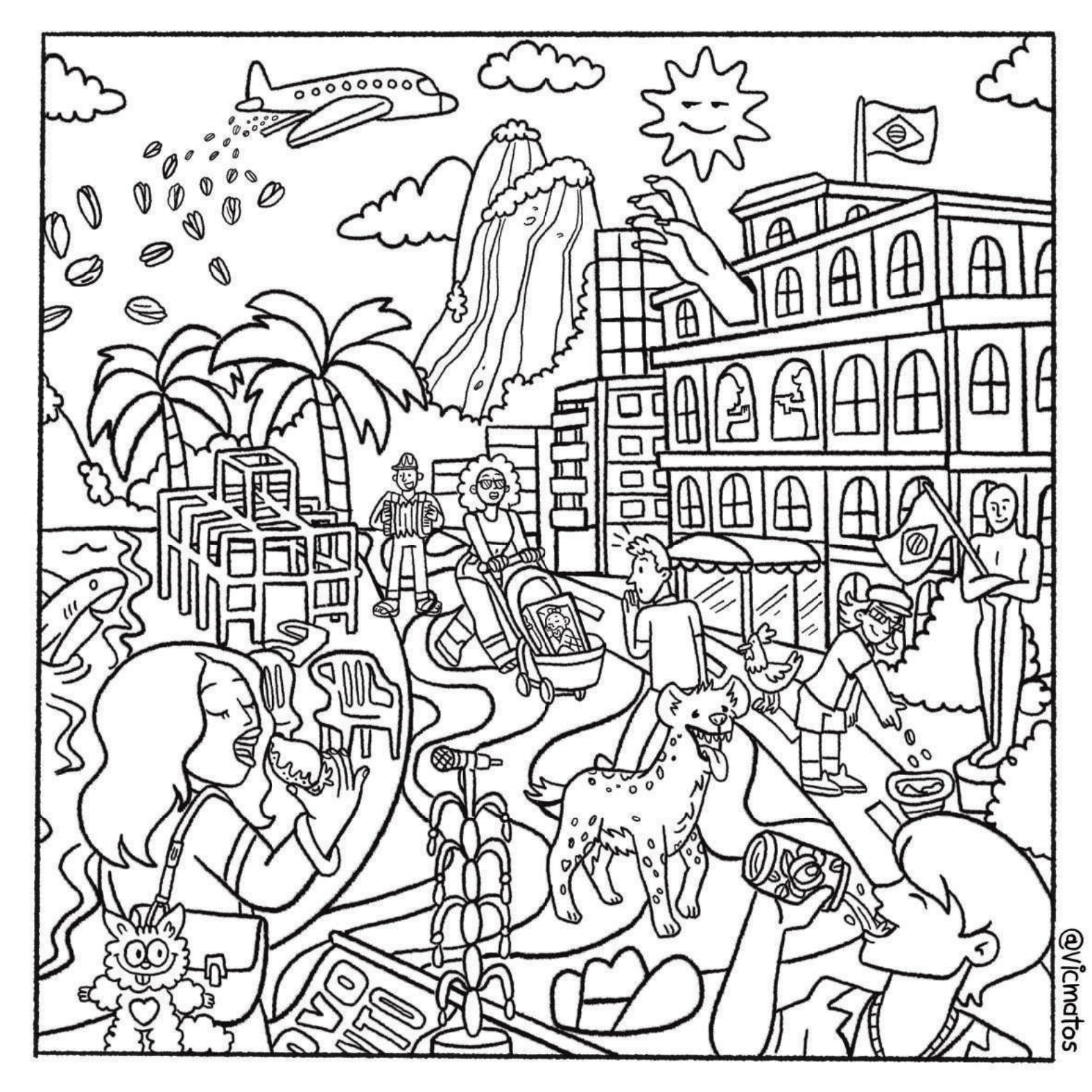 SpotiGoods_landing_page_compressed (1)-03
