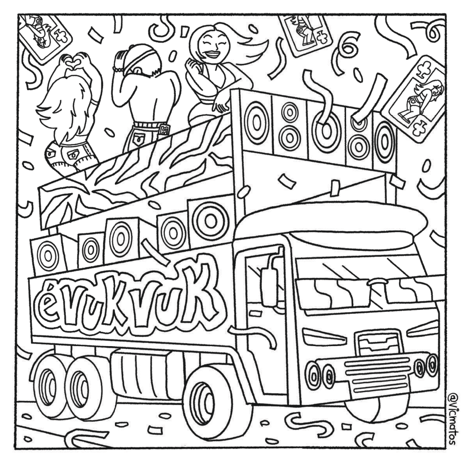 SpotiGoods_landing_page_compressed (1)-10