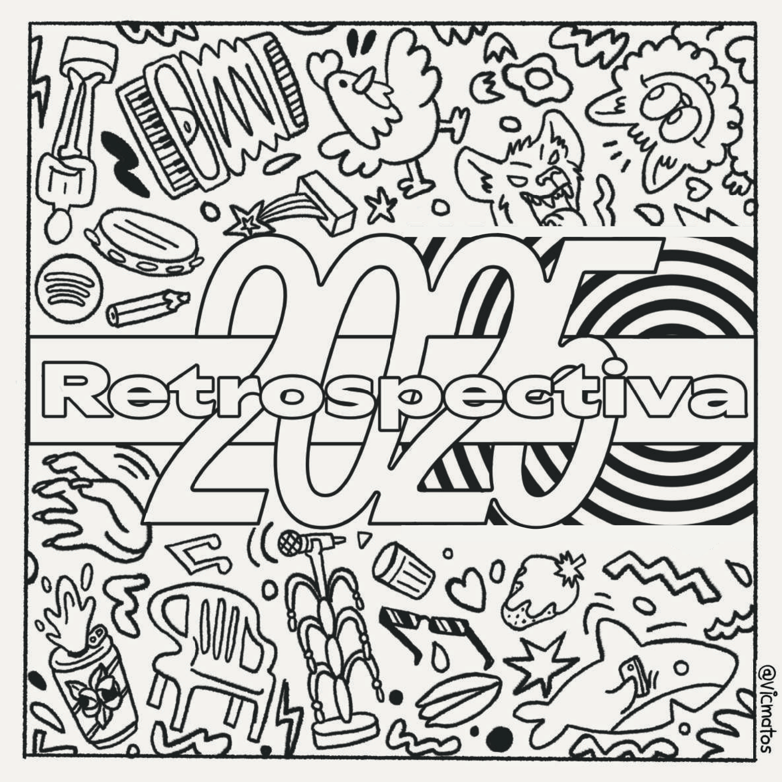 SpotiGoods_landing_page_compressed (1)-11
