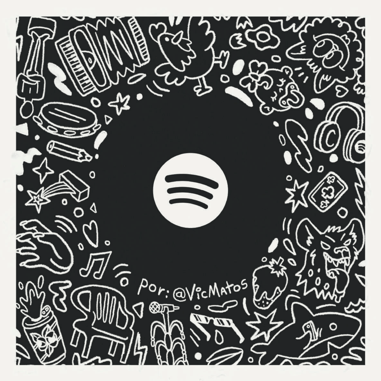 SpotiGoods_landing_page_compressed (1)-12