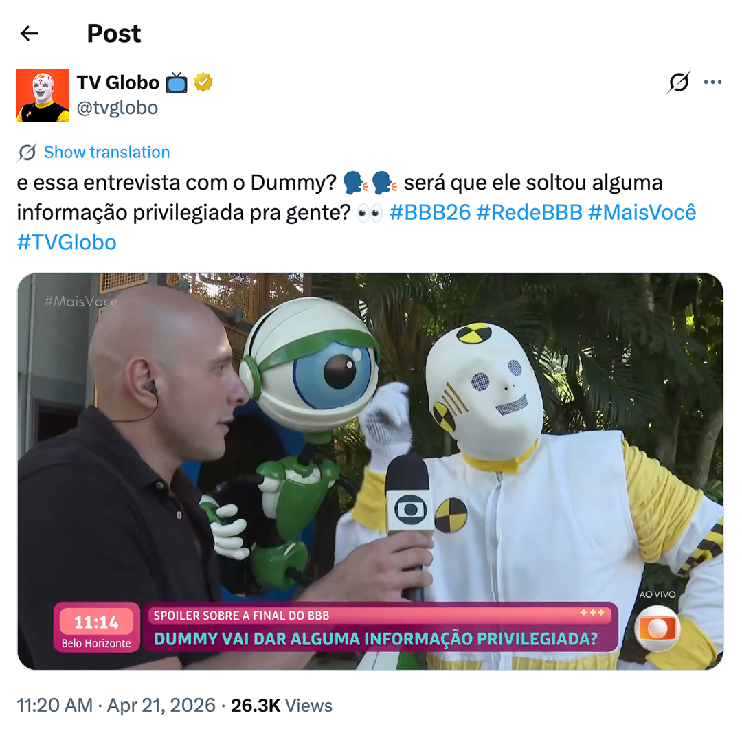 Untitled-38