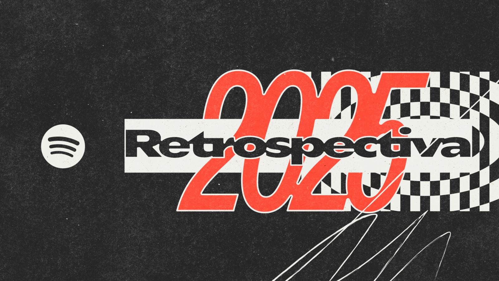 Retrospectiva 2025 🎵